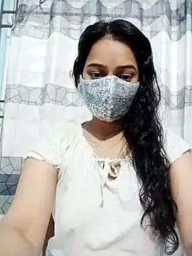 Hot Baby250 online show from November 9, 8:29 am