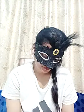 Hot Baby250 online show from April 15, 2:43 pm