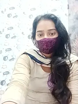 Hot Baby250 online show from January 11, 2:35 pm