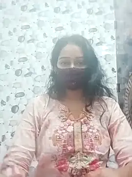 Hot Baby250 online show from January 17, 10:19 am