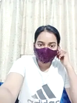 Hot Baby250 online show from April 5, 2:57 pm