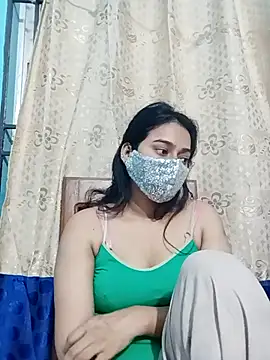 Hot Baby250 online show from November 30, 11:00 am