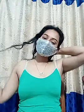 Snapshot of Hot_Baby250 chatting on May 13, 12:34 pm Hot Baby250 online show from May 13, 12:34 pm