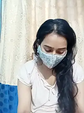 Hot Baby250 online show from December 19, 8:17 am