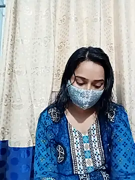 Hot Baby250 online show from March 4, 9:50 am