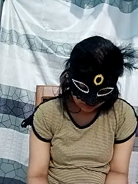 Hot Baby250 online show from November 26, 10:48 am