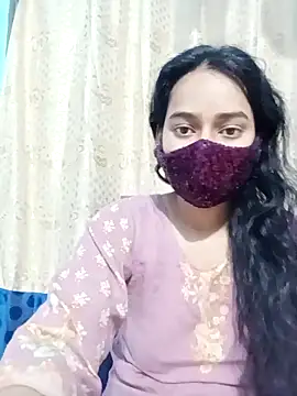 Hot Baby250 online show from December 17, 10:53 am