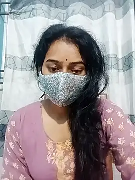 Hot Baby250 online show from November 15, 6:23 pm