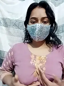 Hot Baby250 online show from November 23, 10:14 am