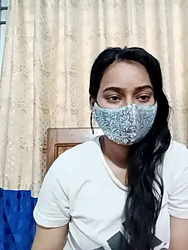 Hot Baby250 online show from March 3, 9:27 am