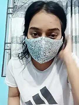 Hot Baby250 online show from October 23, 10:03 am