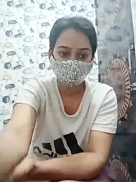 Snapshot of Hot_Baby250 chatting on May 3, 6:11 pm Hot Baby250 online show from May 3, 6:11 pm