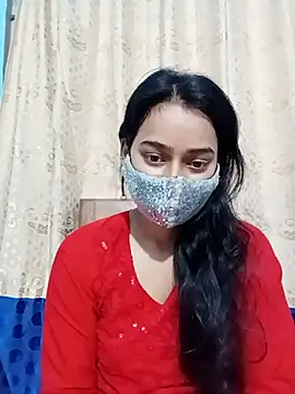 Hot Baby250 online show from March 7, 9:59 am