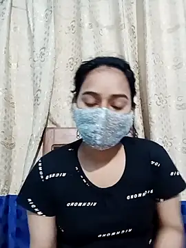 Hot Baby250 online show from December 2, 10:28 am