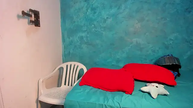 Sky Wild online show from February 27, 7:14 pm