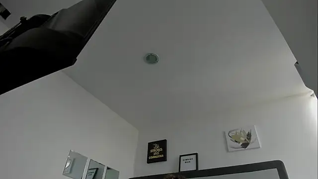 Sky Wild online show from October 23, 8:07 pm