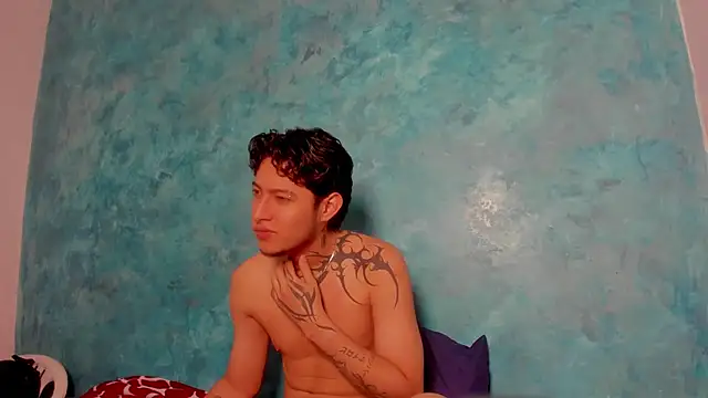 Sky Wild online show from December 22, 12:55 am