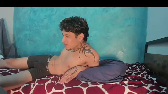 Sky Wild online show from December 5, 9:12 pm