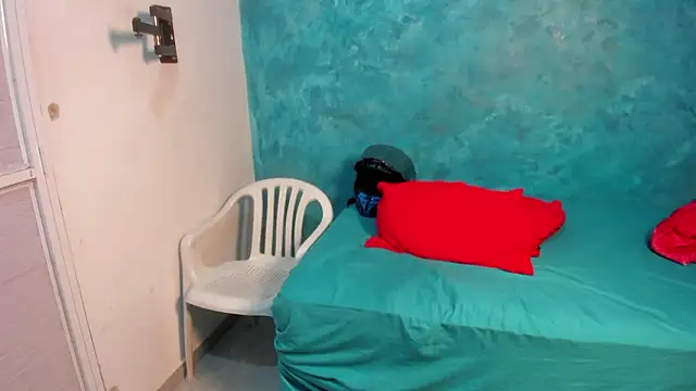 Sky Wild online show from February 23, 7:58 pm