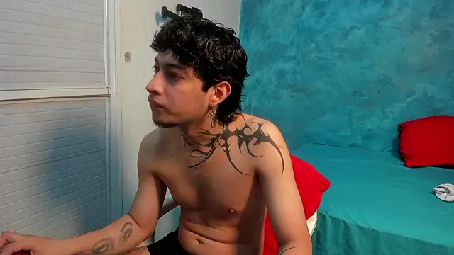 Sky Wild online show from February 14, 7:14 pm