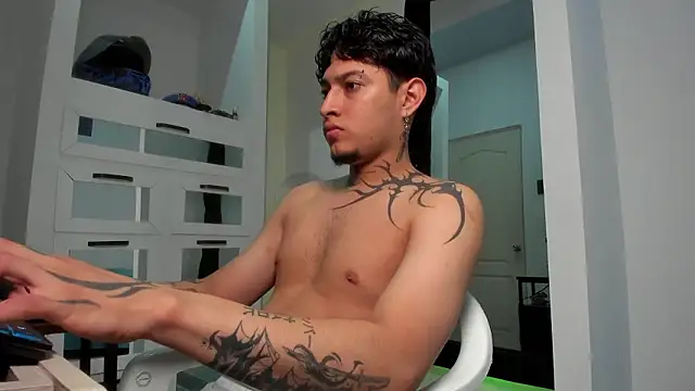 Sky Wild online show from March 25, 4:01 am