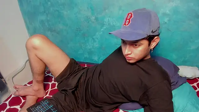 Sky Wild online show from January 10, 7:04 am