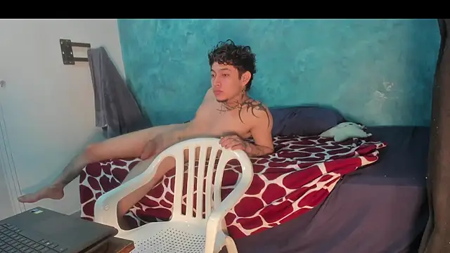 Sky Wild online show from December 4, 10:31 pm