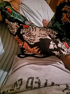 Snapshot of putoecachorro chatting on November 4, 3:54 am putoecachorro online show from November 4, 3:54 am