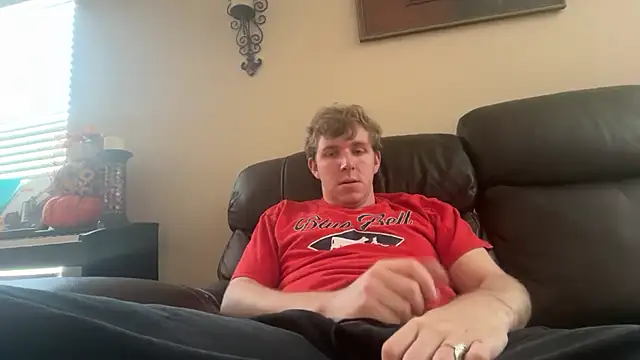 Snapshot of eddieeeeee1232 chatting on November 7, 6:01 pm eddieeeeee1232 online show from November 7, 6:01 pm