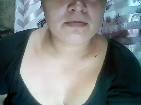 kissableapple36 online show from December 5, 2:04 pm