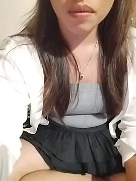 Snapshot of -Paige- chatting on July 19, 3:59 am -Paige- online show from July 19, 3:59 am