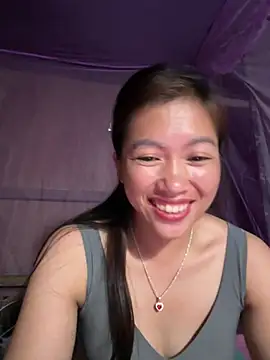 -Paige- online show from March 24, 2:55 am