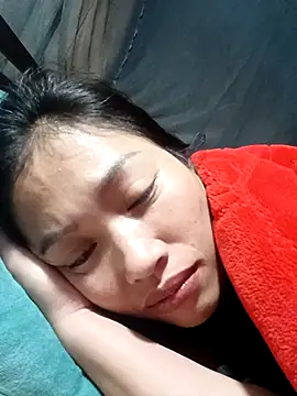 Snapshot of -Paige- chatting on October 22, 3:11 pm -Paige- online show from October 22, 3:11 pm