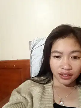 -Paige- online show from December 16, 12:26 am