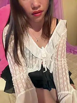 -Paige- online show from April 28, 2:27 am