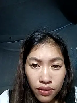 Snapshot of -Paige- chatting on November 11, 6:41 am -Paige- online show from November 11, 6:41 am