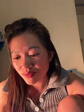 -Paige- online show from March 15, 2:13 pm