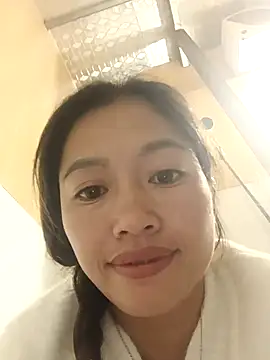 Snapshot of -Paige- chatting on December 1, 2:18 pm -Paige- online show from December 1, 2:18 pm