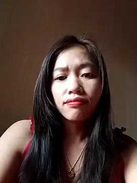 -Paige- online show from December 18, 2:16 am