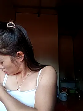 -Paige- online show from December 19, 3:10 am