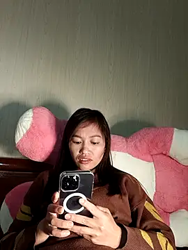 -Paige- online show from January 12, 1:18 pm