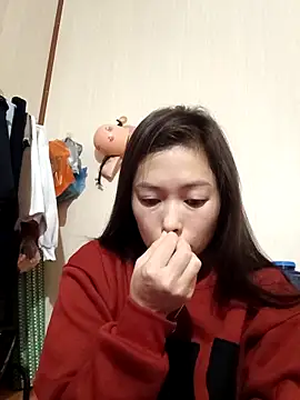 -Paige- online show from February 7, 11:57 pm