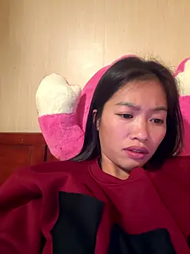 -Paige- online show from January 8, 12:33 pm