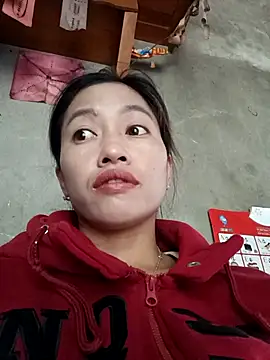 Snapshot of -Paige- chatting on October 24, 1:59 am -Paige- online show from October 24, 1:59 am