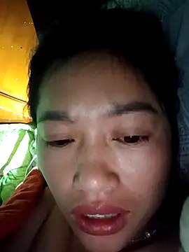 Snapshot of -Paige- chatting on November 25, 9:26 pm -Paige- online show from November 25, 9:26 pm