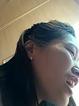 -Paige- online show from March 10, 2:48 am