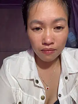 -Paige- online show from March 21, 7:42 am