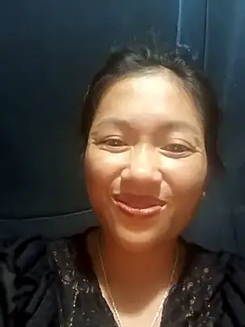 Snapshot of -Paige- chatting on October 19, 3:59 pm -Paige- online show from October 19, 3:59 pm