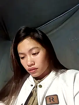 Snapshot of -Paige- chatting on November 27, 2:17 pm -Paige- online show from November 27, 2:17 pm