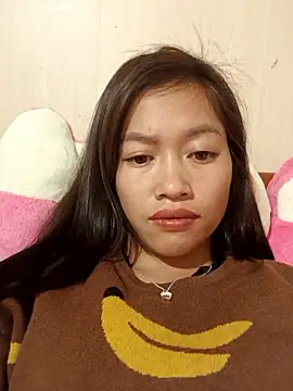 -Paige- online show from January 6, 9:24 am